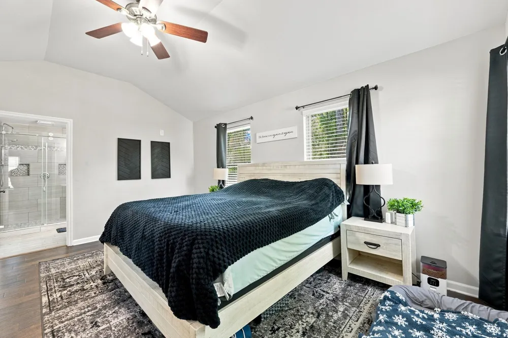 1412 Suzanne Dr Murfreesboro, TN 37128