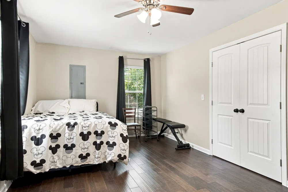 1412 Suzanne Dr Murfreesboro, TN 37128
