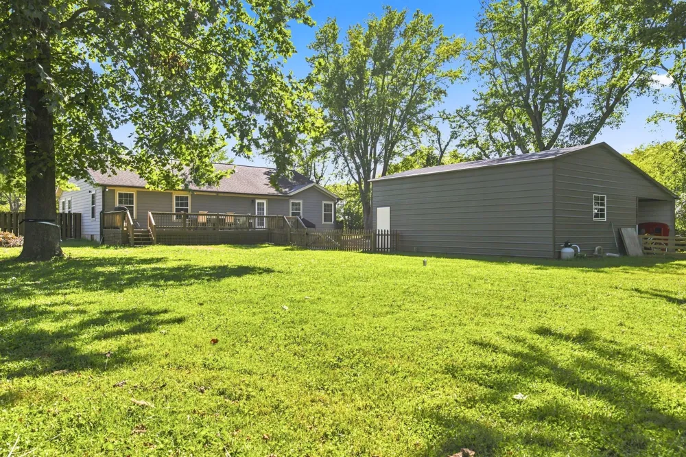 1412 Suzanne Dr Murfreesboro, TN 37128