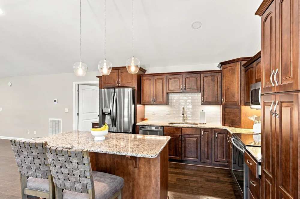 1412 Suzanne Dr Murfreesboro, TN 37128