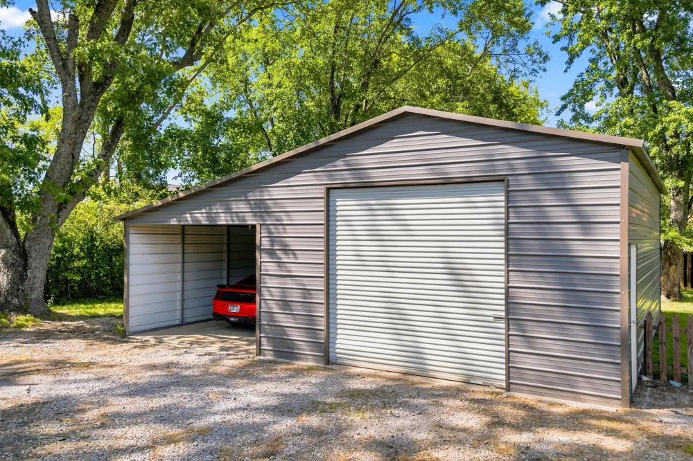1412 Suzanne Dr Murfreesboro, TN 37128
