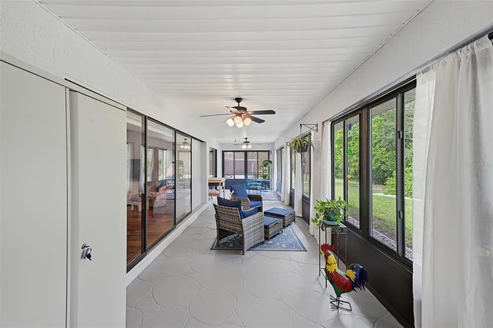 1803 NEW BEDFORD DRIVE Sun City Center, FL 33573
