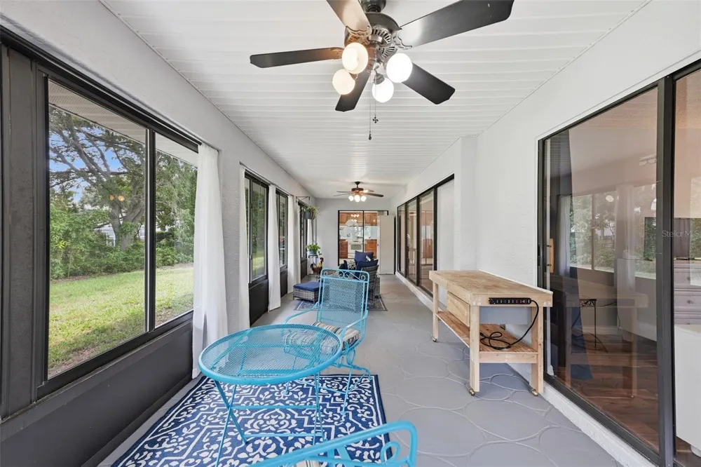 1803 NEW BEDFORD DRIVE Sun City Center, FL 33573