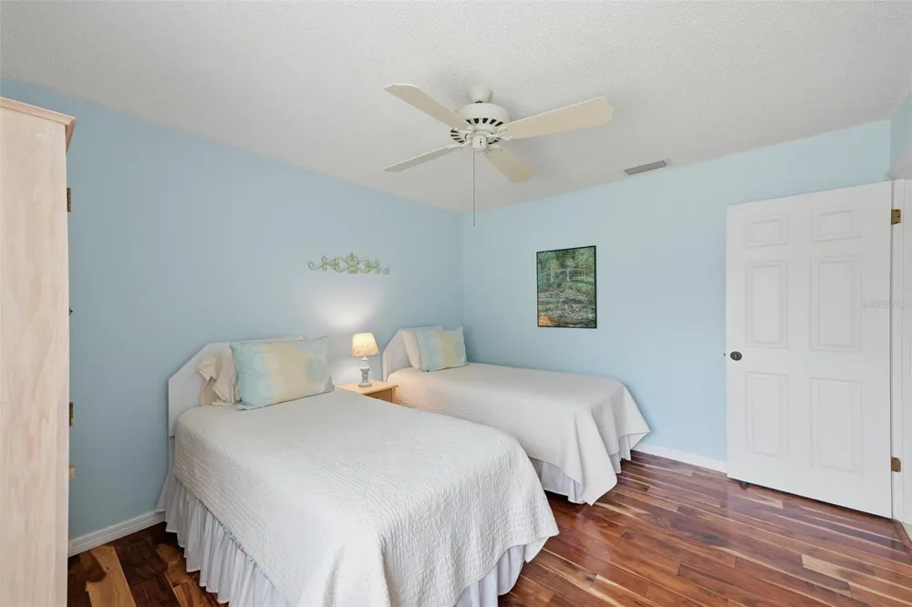 1803 NEW BEDFORD DRIVE Sun City Center, FL 33573