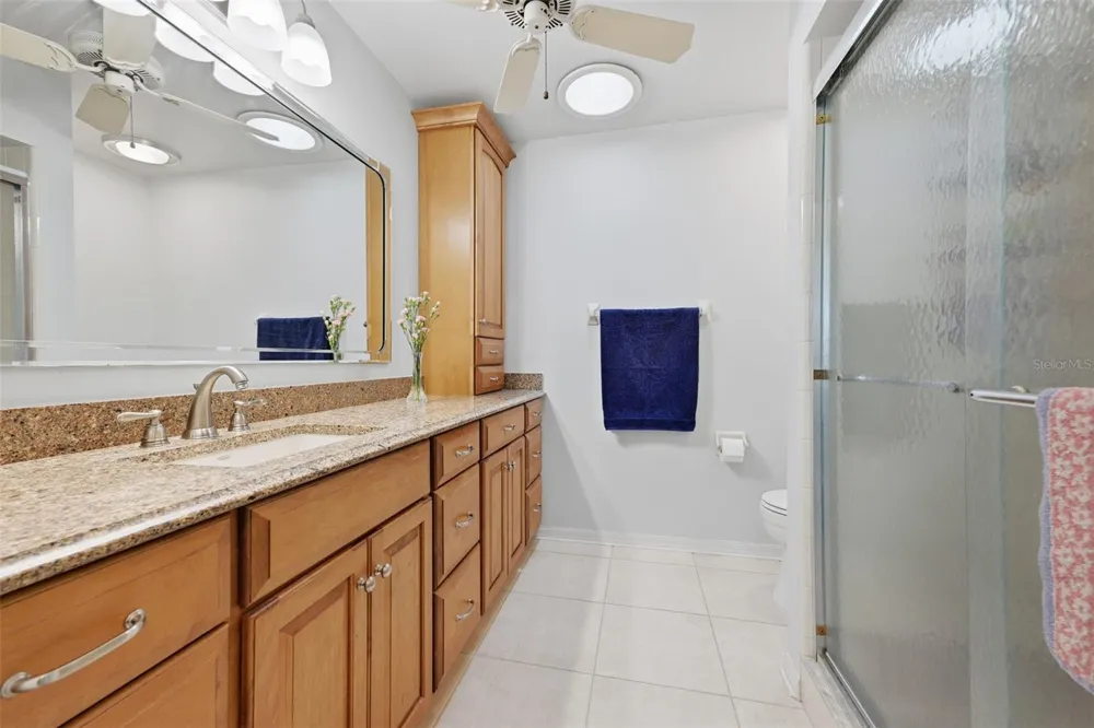 1803 NEW BEDFORD DRIVE Sun City Center, FL 33573