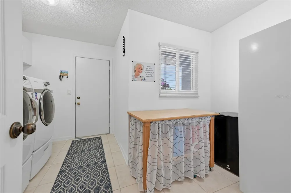 1803 NEW BEDFORD DRIVE Sun City Center, FL 33573