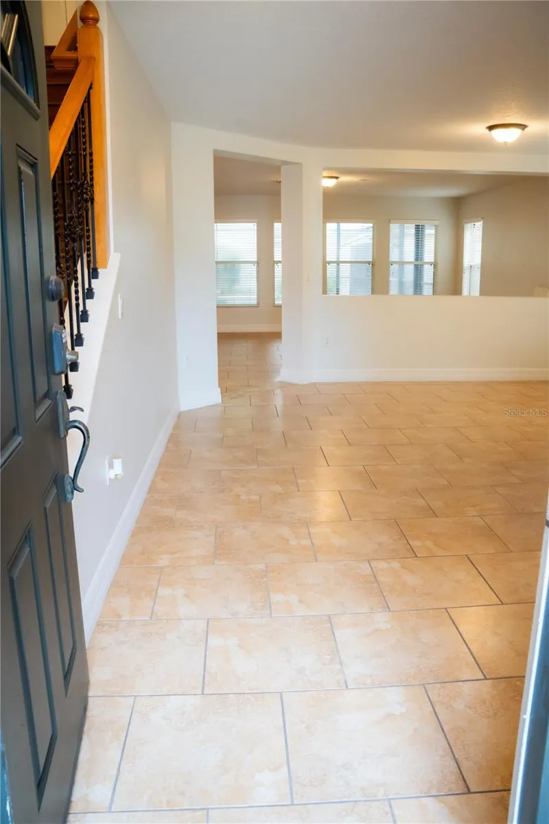 2804 POLSON DRIVE Kissimmee, FL 34758