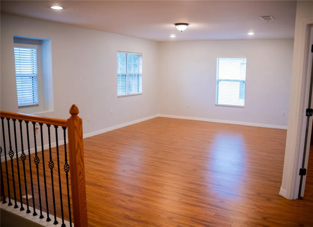 2804 POLSON DRIVE Kissimmee, FL 34758