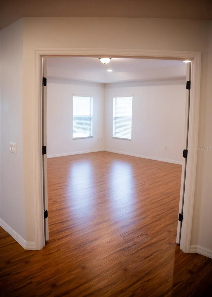 2804 POLSON DRIVE Kissimmee, FL 34758