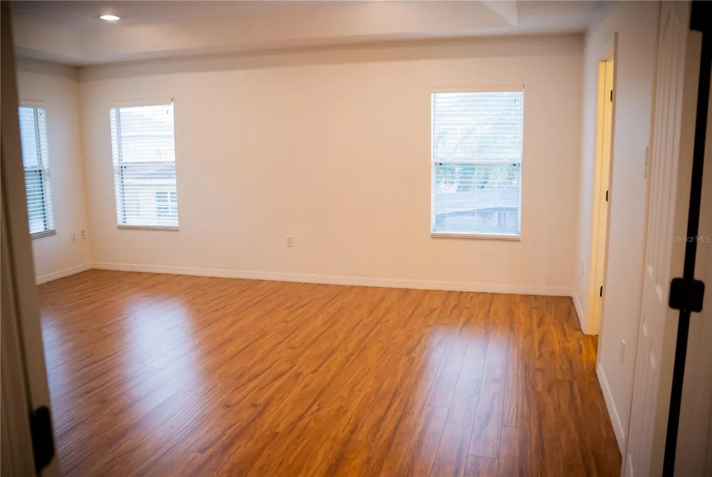 2804 POLSON DRIVE Kissimmee, FL 34758