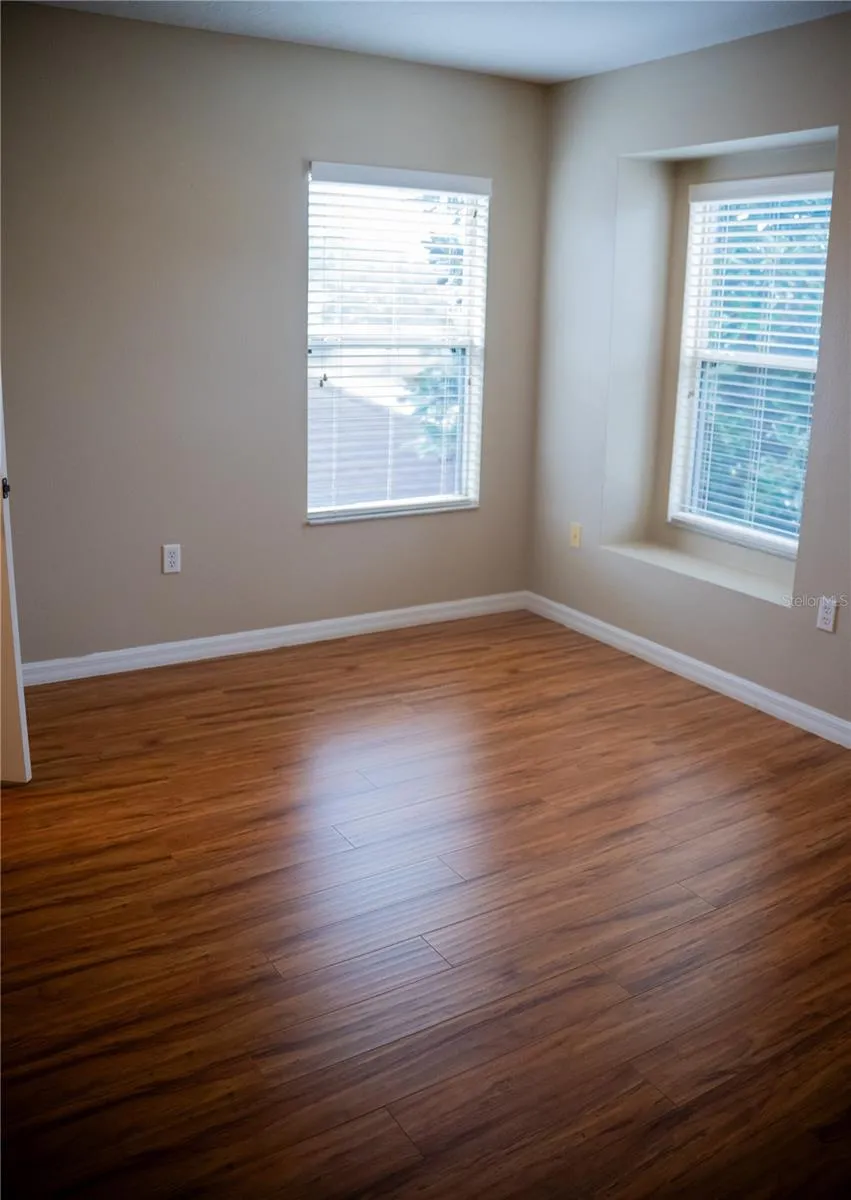 2804 POLSON DRIVE Kissimmee, FL 34758