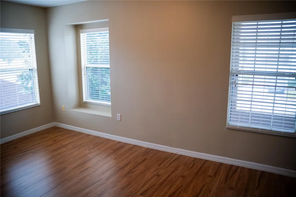2804 POLSON DRIVE Kissimmee, FL 34758