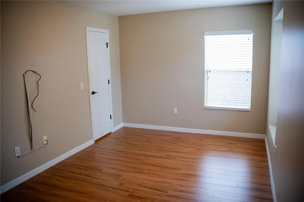 2804 POLSON DRIVE Kissimmee, FL 34758
