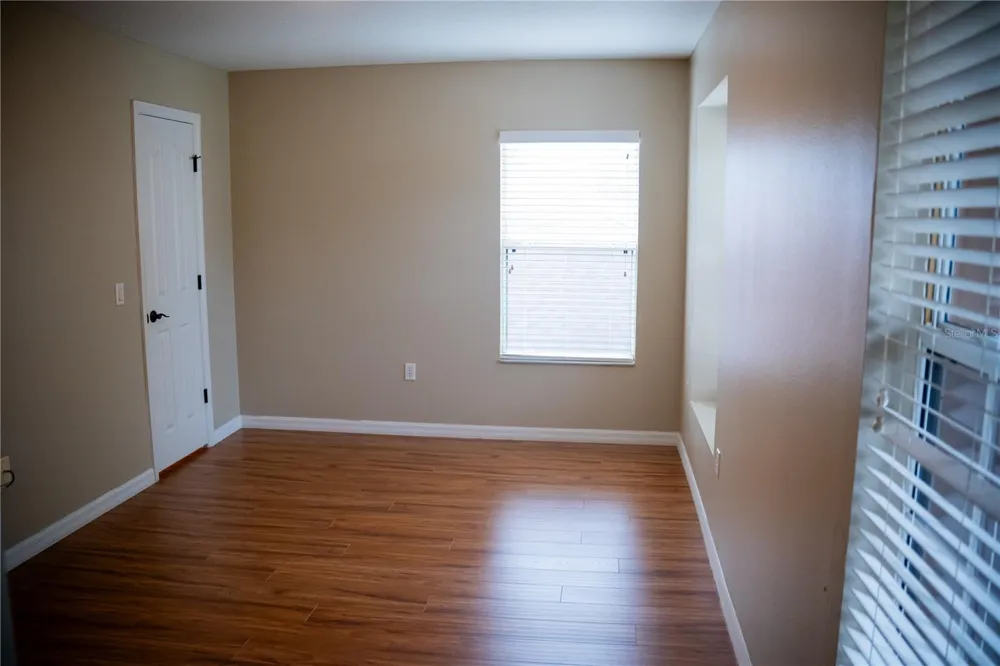 2804 POLSON DRIVE Kissimmee, FL 34758