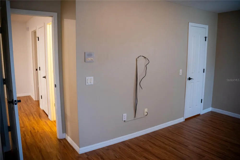 2804 POLSON DRIVE Kissimmee, FL 34758