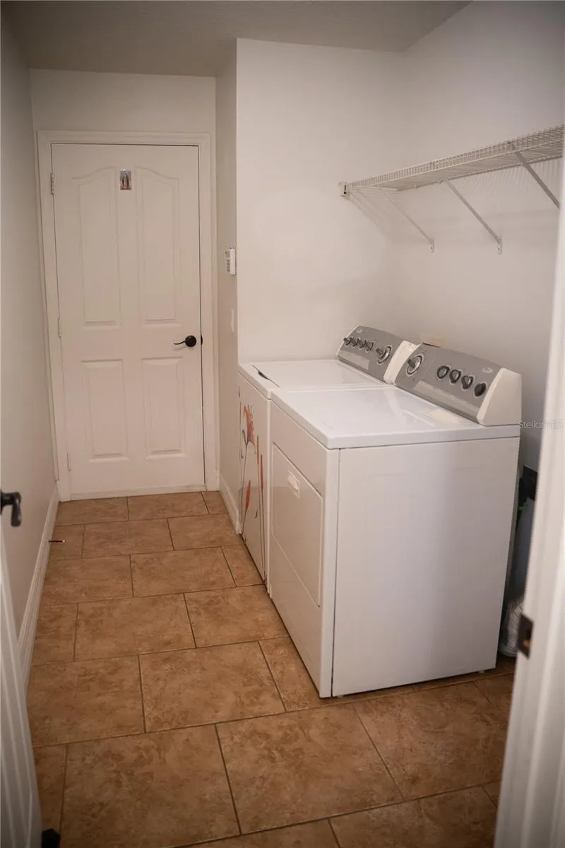 2804 POLSON DRIVE Kissimmee, FL 34758
