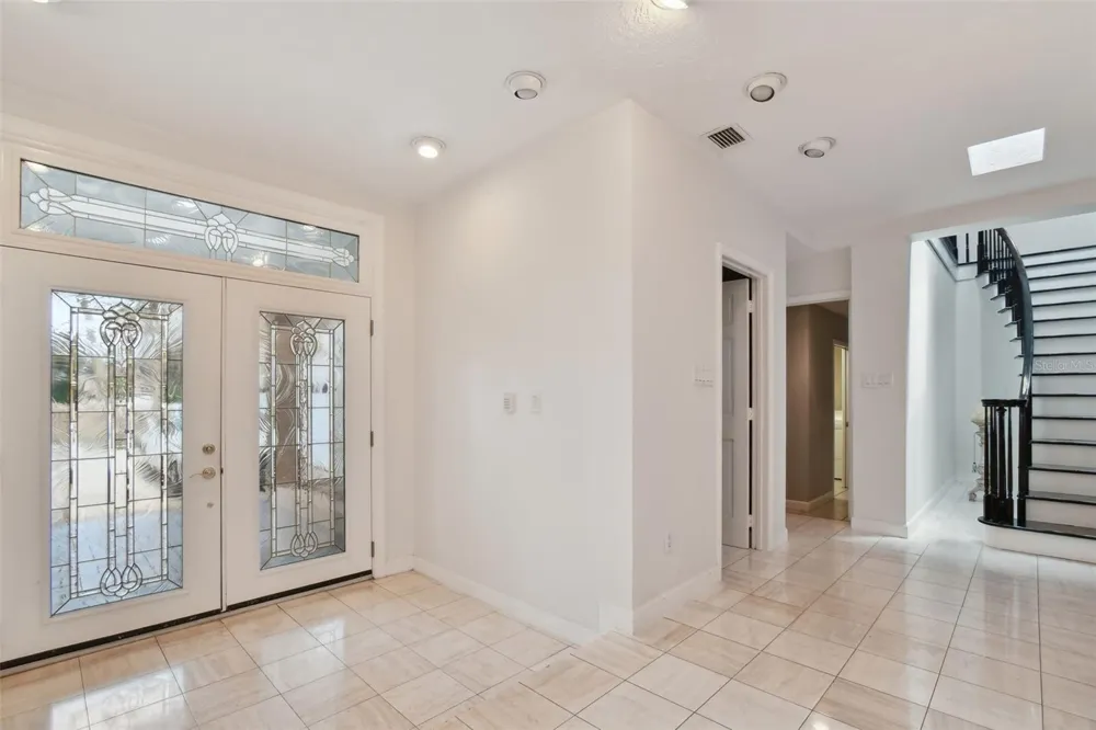 1520 GULF BOULEVARD Belleair Beach, FL 33786