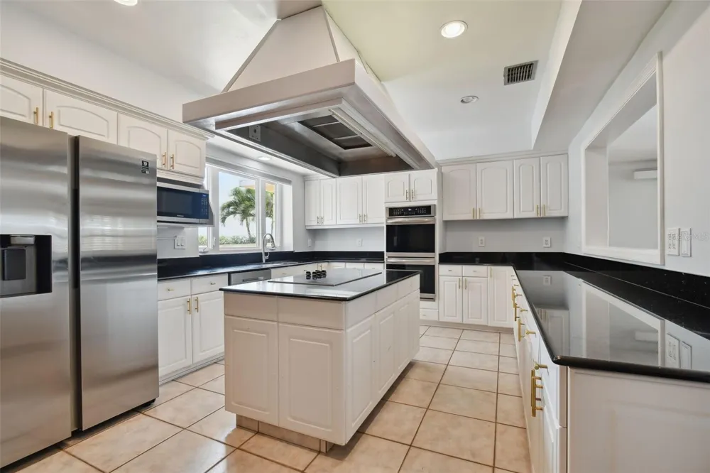 1520 GULF BOULEVARD Belleair Beach, FL 33786