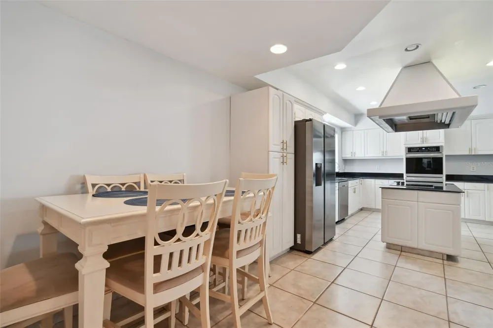 1520 GULF BOULEVARD Belleair Beach, FL 33786