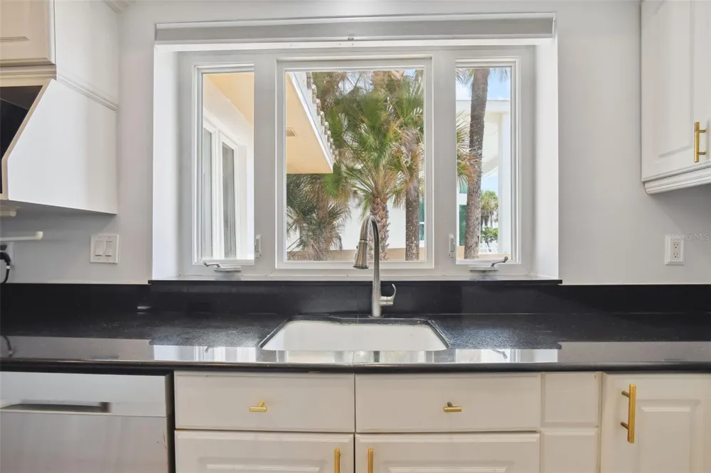 1520 GULF BOULEVARD Belleair Beach, FL 33786