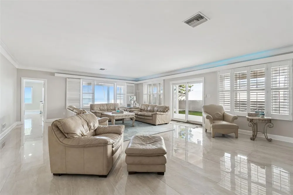 1520 GULF BOULEVARD Belleair Beach, FL 33786