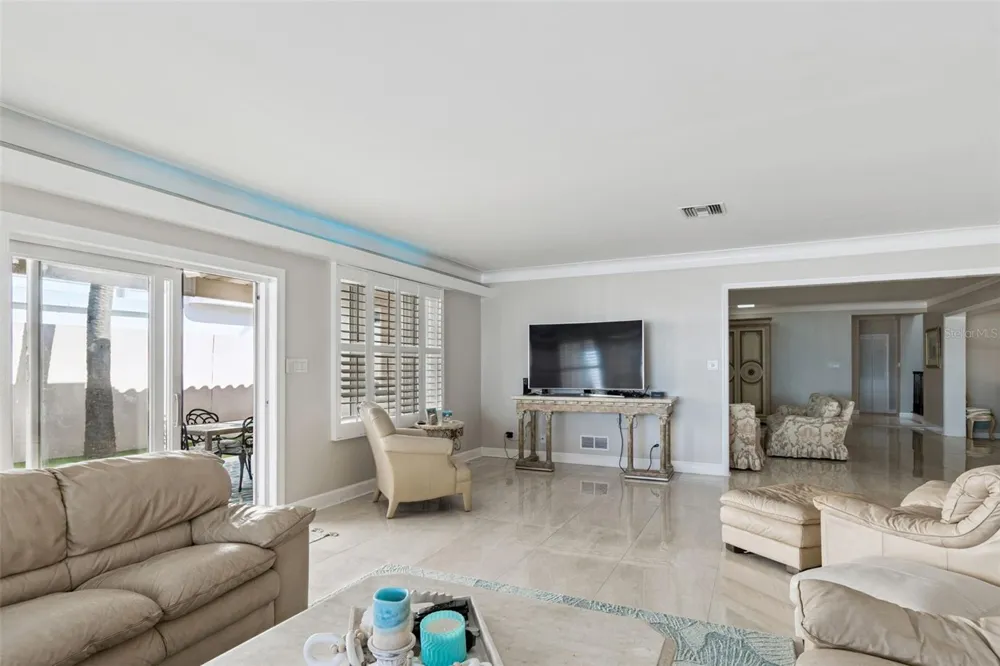 1520 GULF BOULEVARD Belleair Beach, FL 33786