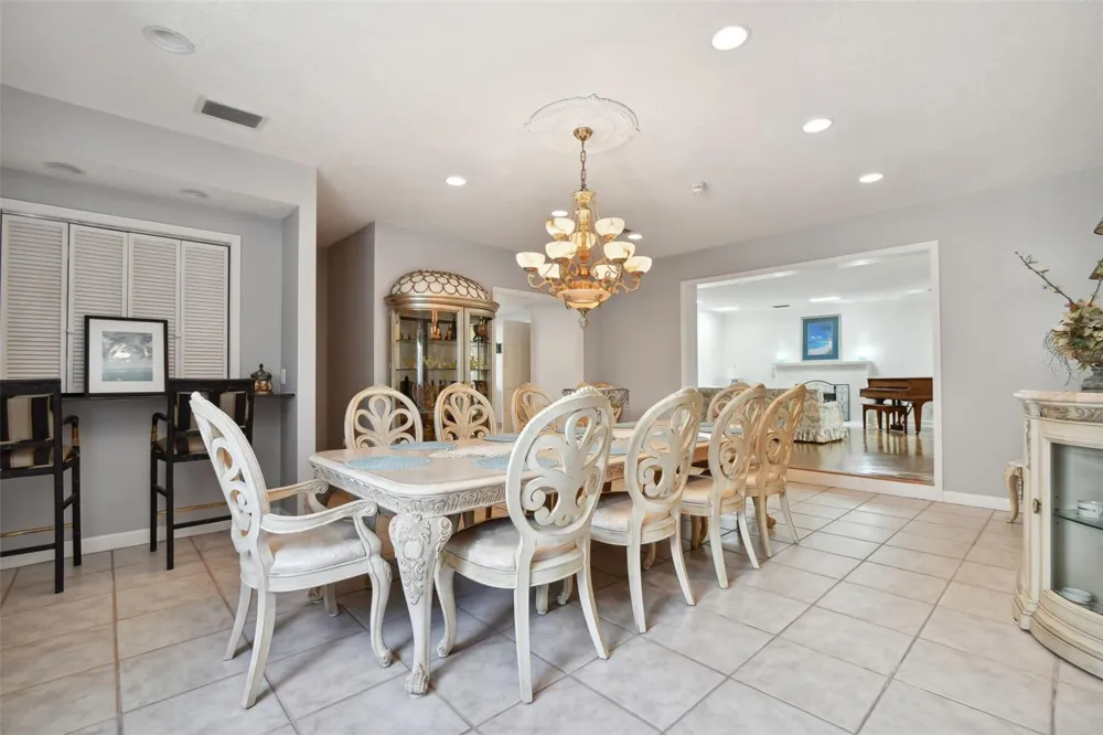 1520 GULF BOULEVARD Belleair Beach, FL 33786