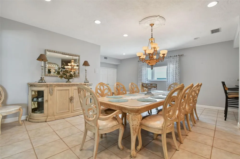 1520 GULF BOULEVARD Belleair Beach, FL 33786