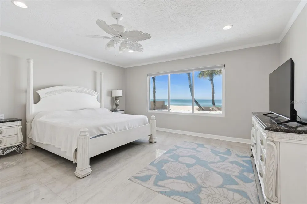 1520 GULF BOULEVARD Belleair Beach, FL 33786
