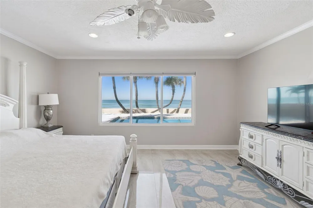 1520 GULF BOULEVARD Belleair Beach, FL 33786