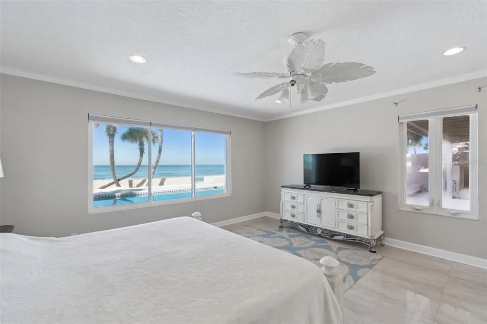 1520 GULF BOULEVARD Belleair Beach, FL 33786