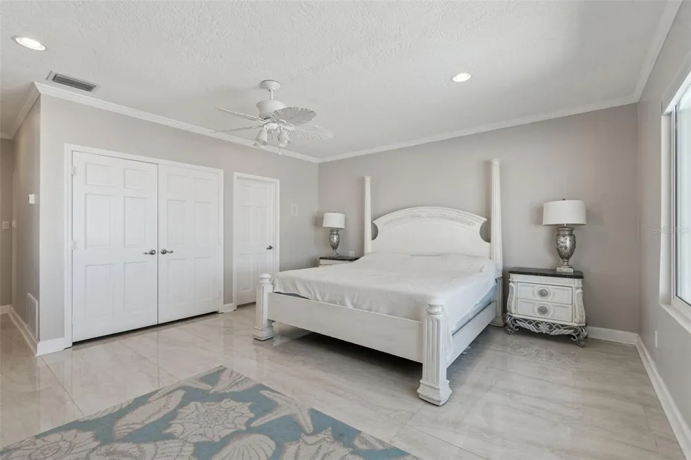 1520 GULF BOULEVARD Belleair Beach, FL 33786