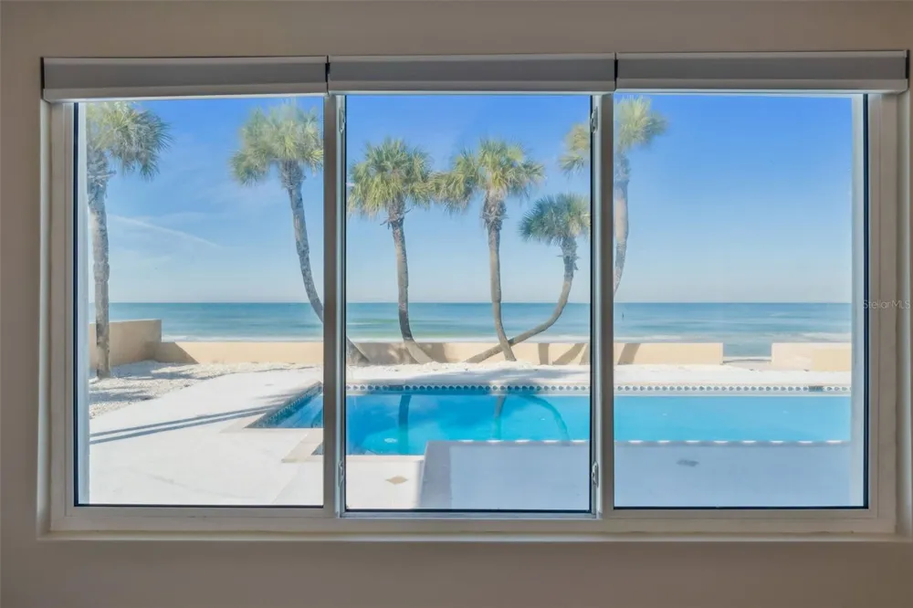 1520 GULF BOULEVARD Belleair Beach, FL 33786