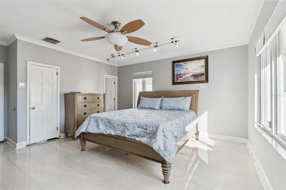 1520 GULF BOULEVARD Belleair Beach, FL 33786
