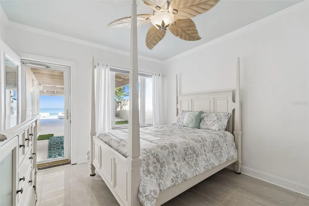 1520 GULF BOULEVARD Belleair Beach, FL 33786