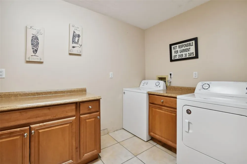 1520 GULF BOULEVARD Belleair Beach, FL 33786