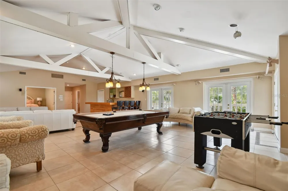1520 GULF BOULEVARD Belleair Beach, FL 33786