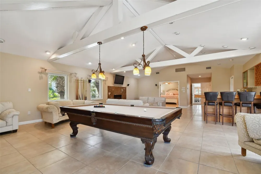 1520 GULF BOULEVARD Belleair Beach, FL 33786