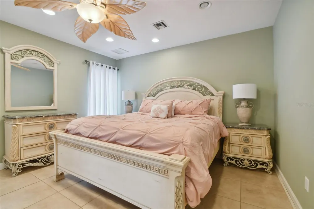 1520 GULF BOULEVARD Belleair Beach, FL 33786
