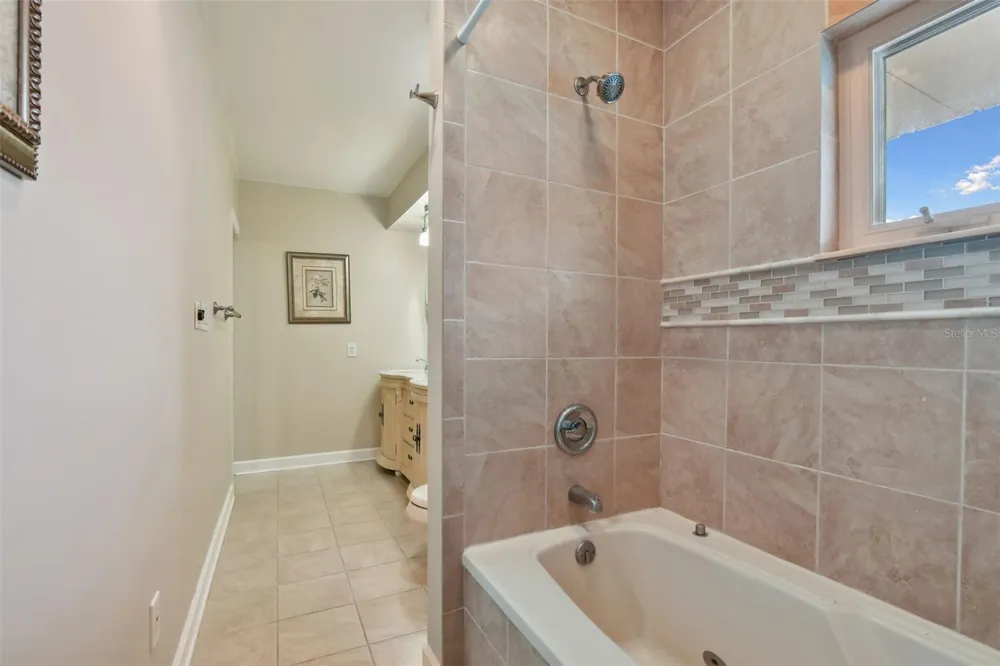 1520 GULF BOULEVARD Belleair Beach, FL 33786