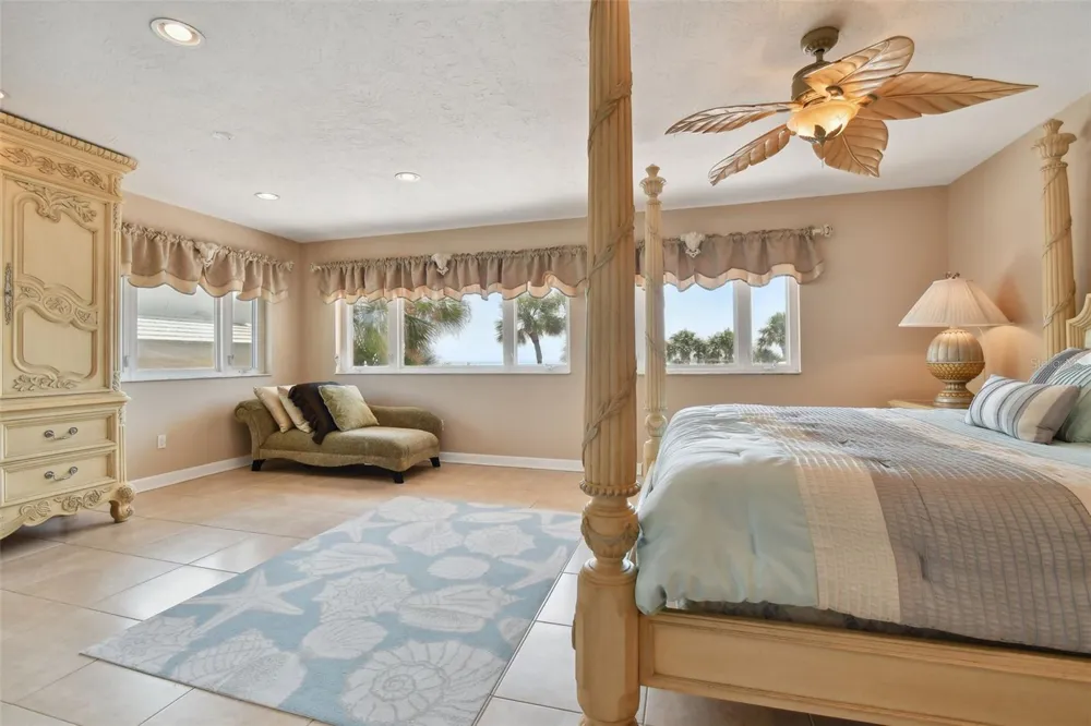 1520 GULF BOULEVARD Belleair Beach, FL 33786