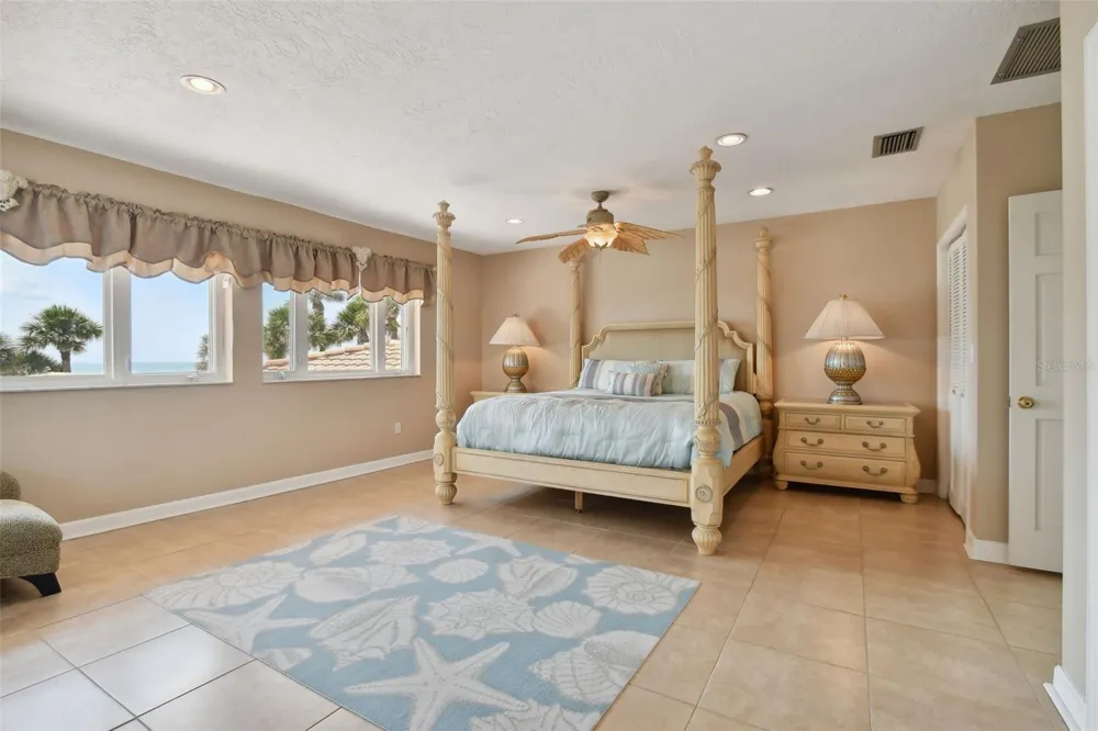 1520 GULF BOULEVARD Belleair Beach, FL 33786