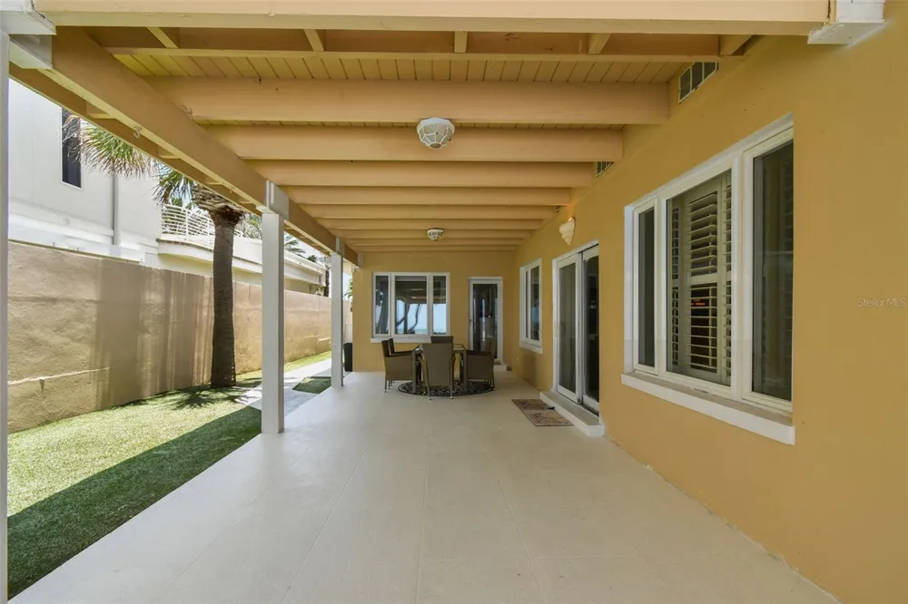 1520 GULF BOULEVARD Belleair Beach, FL 33786
