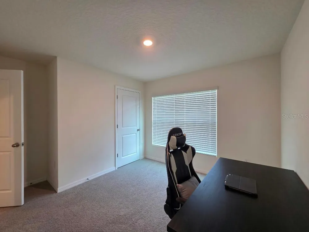 4446 BAYRIDGE COURT Spring Hill, FL 34606