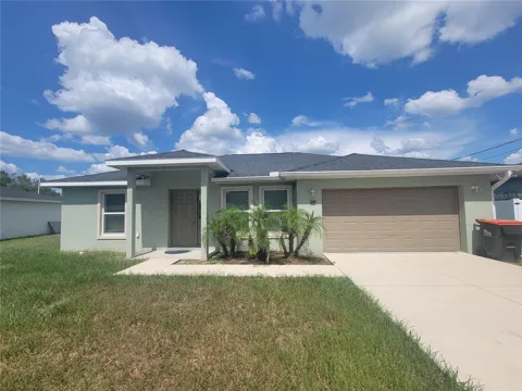 42 JUNIPER LOOP CIRCLE