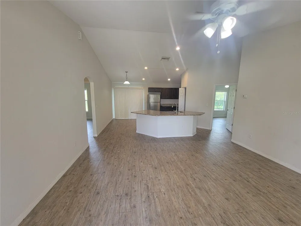 42 JUNIPER LOOP CIRCLE ocala, FL 34480