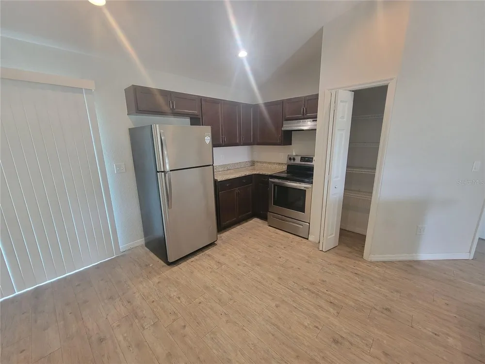 42 JUNIPER LOOP CIRCLE ocala, FL 34480