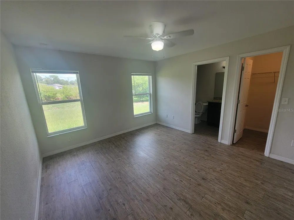 42 JUNIPER LOOP CIRCLE ocala, FL 34480