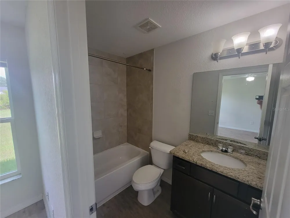 42 JUNIPER LOOP CIRCLE ocala, FL 34480