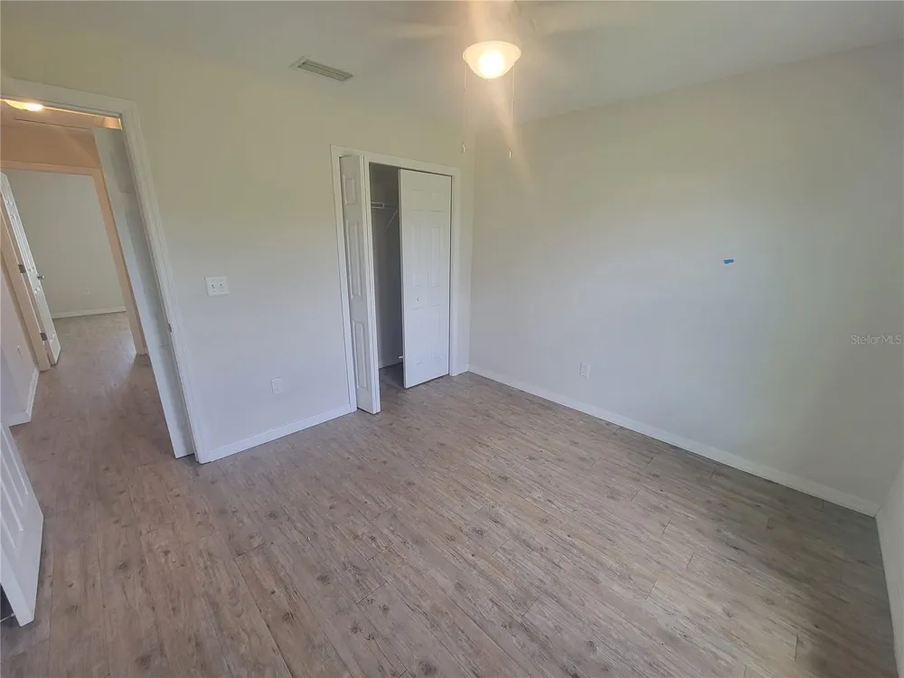 42 JUNIPER LOOP CIRCLE ocala, FL 34480